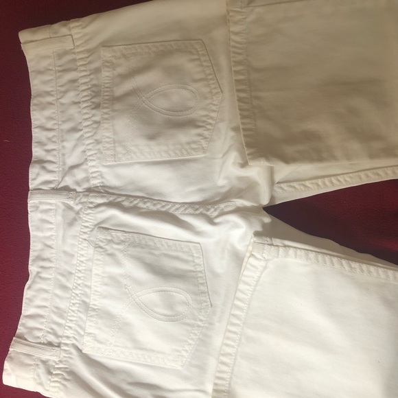 Juicy Couture Jean - Picture 7 of 10